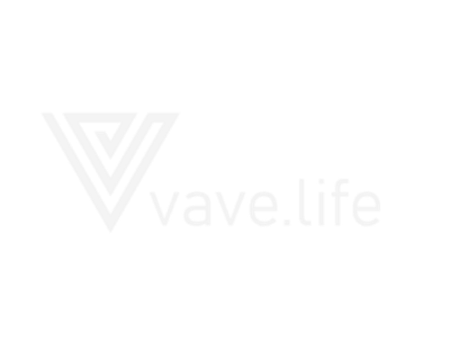 Client logo 14