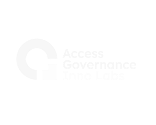 Client logo 15