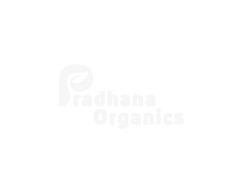 Client logo 1