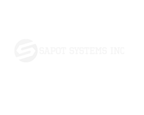 Client logo 1