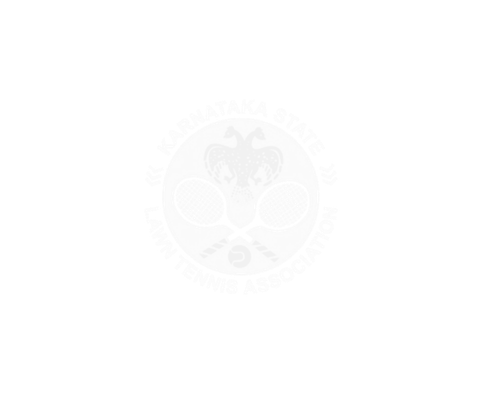 Client logo 5