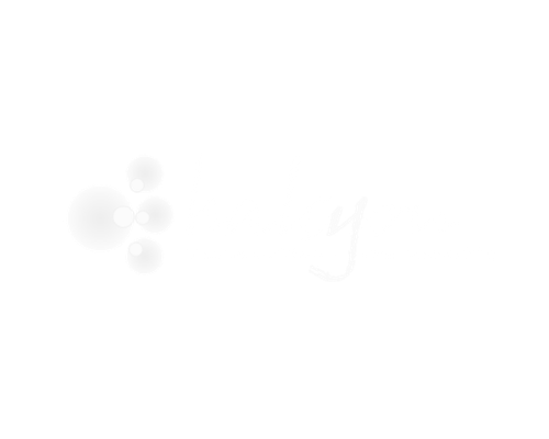 Client logo 6