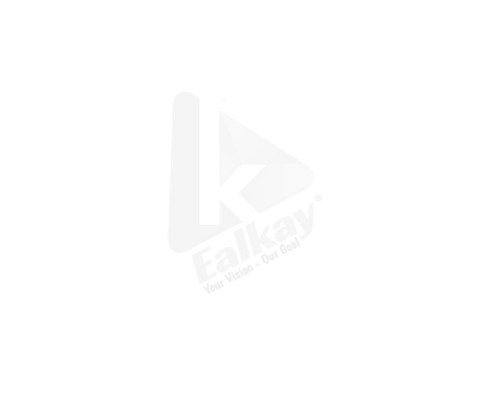Client logo 7