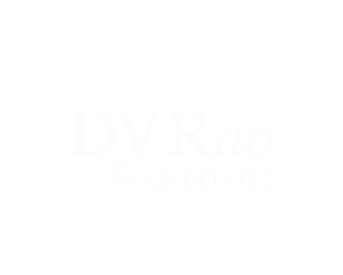 Client logo 8