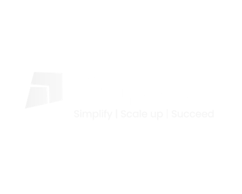 Client logo 9