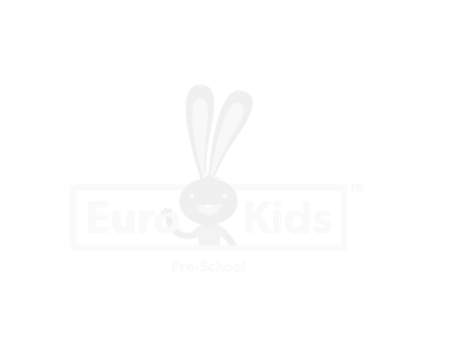 Client logo 10