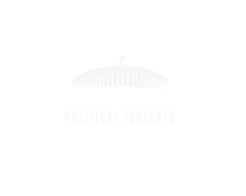 Client logo 15