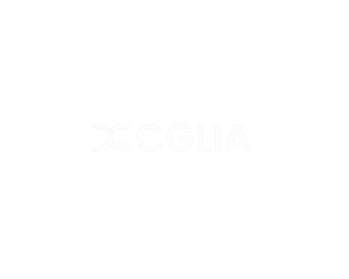 Client logo 18