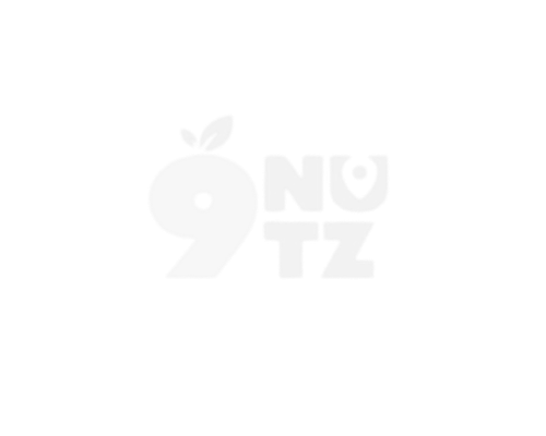 Client logo 19