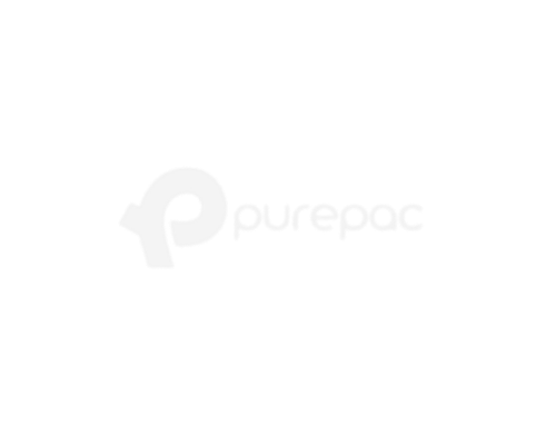 Client logo 2