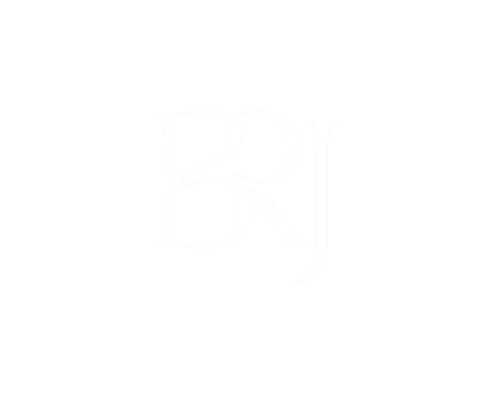 Client logo 5