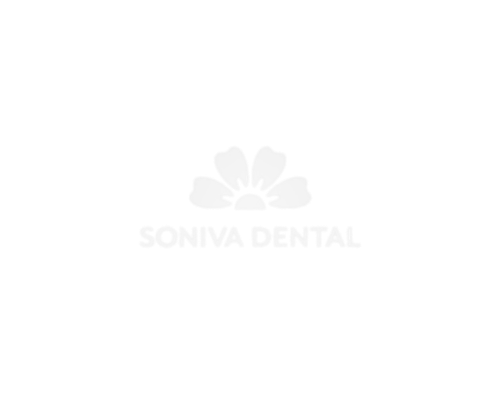 Client logo 9