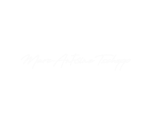 Client logo 10