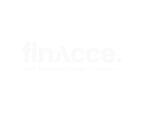 Client logo 11