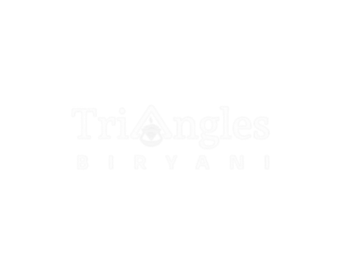 Client logo 12