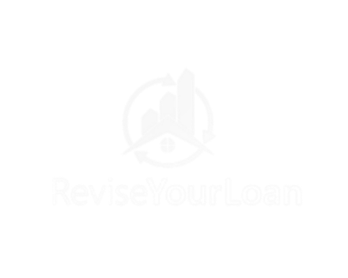 Client logo 6