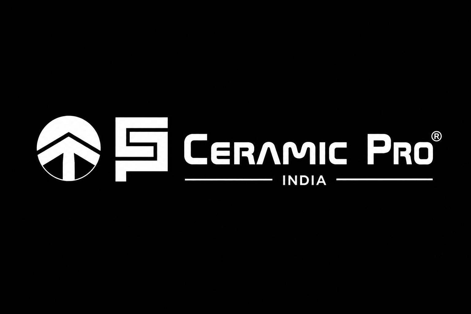 Client logo 19