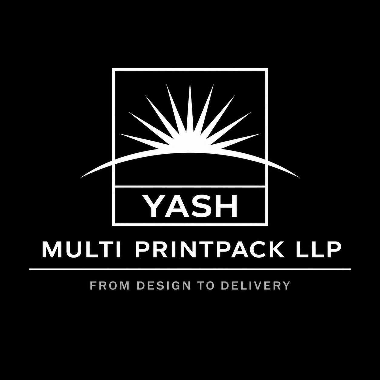 Client logo 14