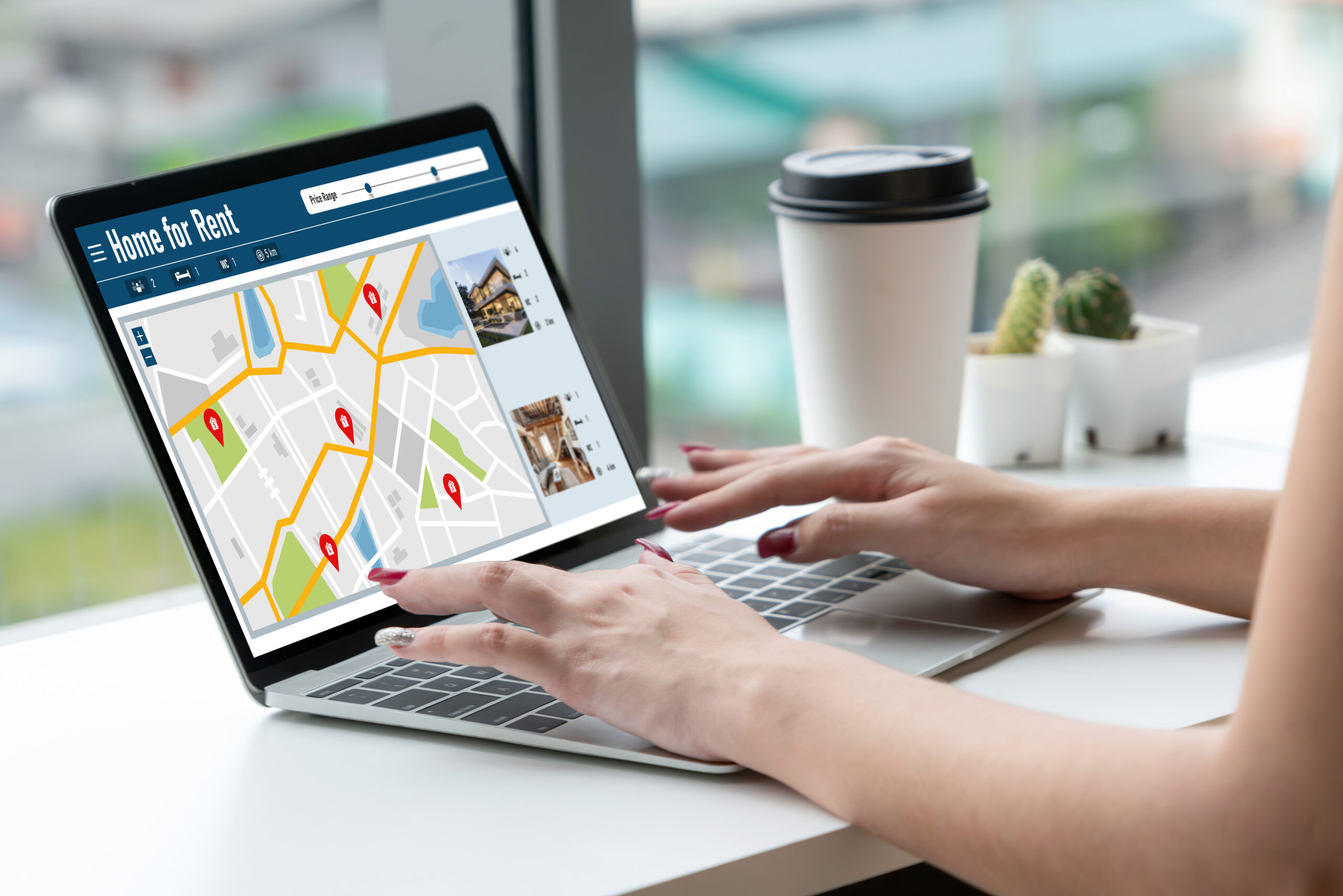 Guide to local SEO: building local citations 