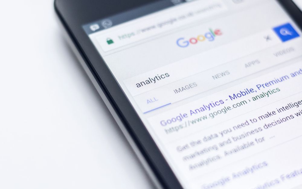 How to create content that Google (and your audience) will love