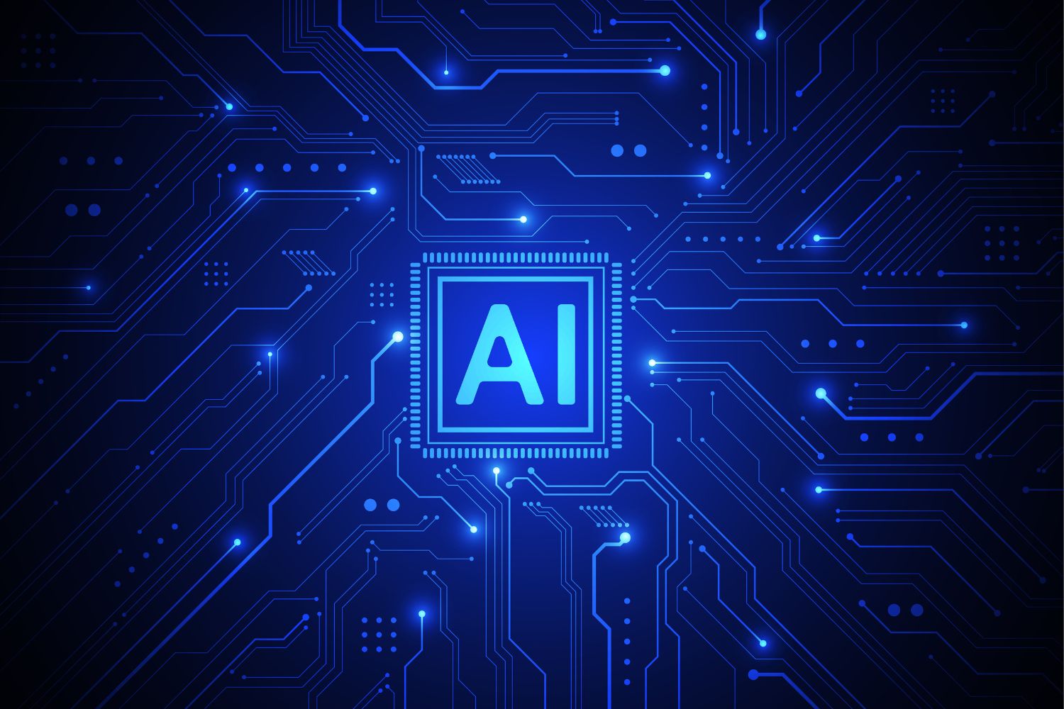 AI isn’t just changing how people find information; it’s transforming how they search!