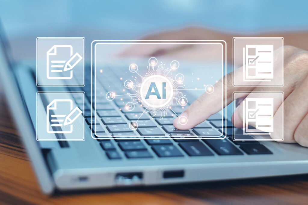 Ranking in the Age of AI: A Practical Guide for SEO Teams
